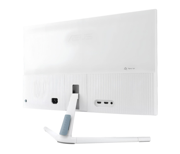 ASUS VU249HFI-W - 1325819 - zdjęcie 4